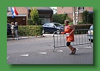 Roelofarendsveen_3 082